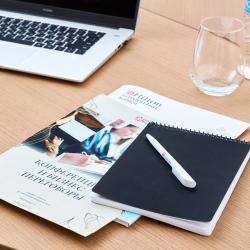 Hilton Garden Inn Kaluga (Хилтон Гарден Инн Калуга) — 243b5e9b406c2b5cec7e69e75e35e49a