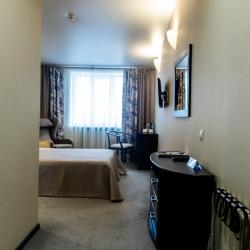 Фото Center Hotel (Центр Отель)
