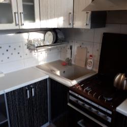 Фото Aday Apartments (Эдэй Апартаменты) на улице Ленина 74