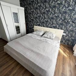 Фото Отель Dzеn Аrеnda в микрорайоне Любимово 18