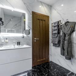 фото 31 Acqualina (Аквалина)