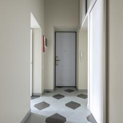 фото 23 Sutki Rent (Сутки Рент) у Летнего Сада
