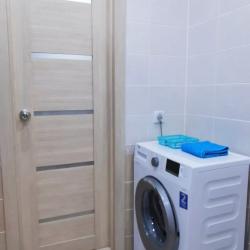 Фото Отель FreshHouse (ФрэшХаус) на улице 10 лет Октября