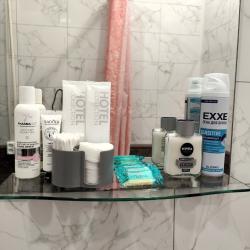 Фото Апартаменты на улице Карла Маркса 26/16