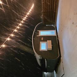 Фото Отель Терраса