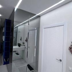 2-комнатные апартаменты люкс
