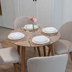 Апартаменты студия Лазурь на берегу моря