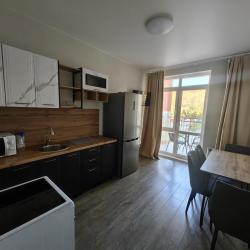 Фото Отель Holiday House (Холидей Хаус)