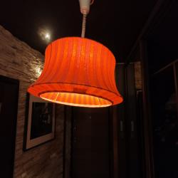 2-комнатные апартаменты улучшенные
