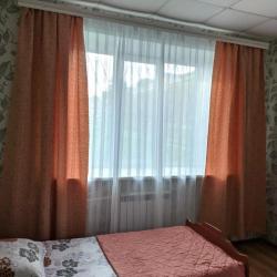 Фото Отель Альянс