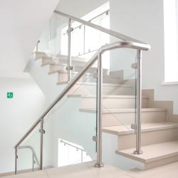 Фото Отель Нефтяник