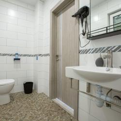 Фото Отель Горландия