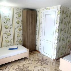 фото 82 Гостевой дом на Красных партизан 17А