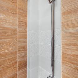 Фото Апартаменты Эстет на улице Яна Фабрициуса 17А