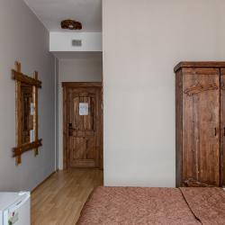 Номера в Пушкине — 24425a12bed8cd4b4049025f48478c49