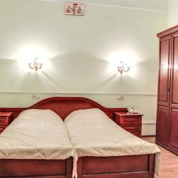 Таврическая — 24432e4dc534995687d699792f22621c