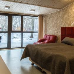 Фото Отель Дубровский парк-клуб