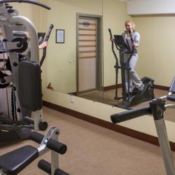 Фото Отель Voyage (Вояж)