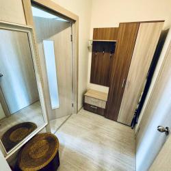 Фото Апартаменты на улице Чайковского 66