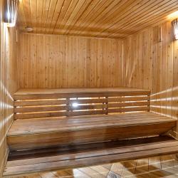 Фото Отель Гостевой дом 
