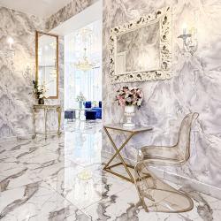 Фото Отель Семья