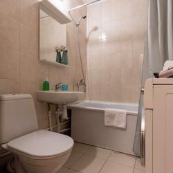 Фото Апартаменты на Садовой 88