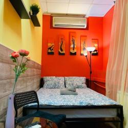 фото 23 Travel inn Новослободская (Трэвел Инн)