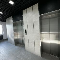 1-комнатные апартаменты улучшенные