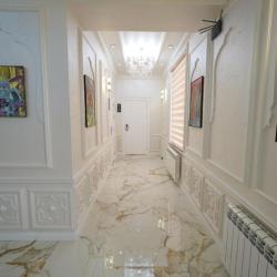 Фото Отель Dali (Дали)