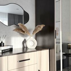 Фото Отель Hugge Place на улице Коминтерна 130