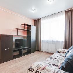 Фото Отель Sokolov Hotel (Соколов)