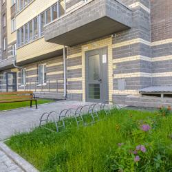 Фото Апартаменты на Садовой 81