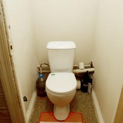 Фото Отель Татия на улице Республиканская 30