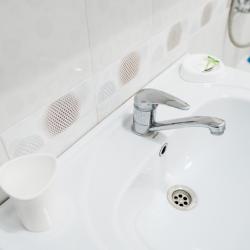 1-комнатные апартаменты люкс