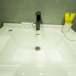 Фото Отель Rum Hotel (Рум)