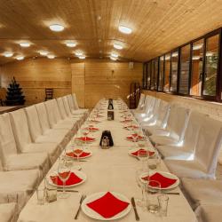 фото 25 Forto Ranta Park Hotel (Форто Ранта)