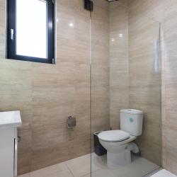 Фото Отель Grey Villas (Грей Виллас)