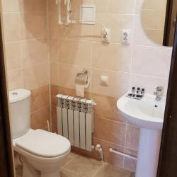 Фото Мотель Автотранс