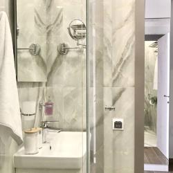 Фото Апартаменты на улице Учительская, 5