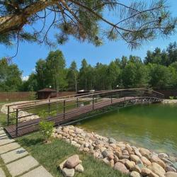 Фото Отель Союз-Энергия