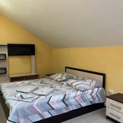 Фото Отель Астория