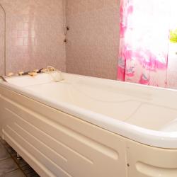 Фото Отель Санаторий Щелыково