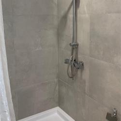 Фото Отель Рибааз