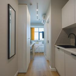 Фулл Хаус на улице Овражная — 244d4035dfab9df6eaf8b7d0f4ff0e47