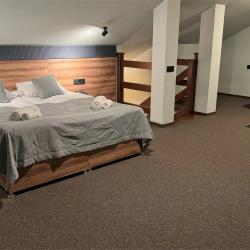 Фото Отель Eco House (Эко Хаус)