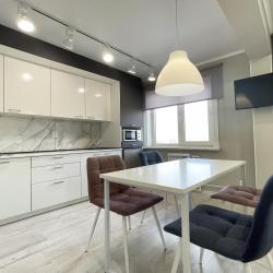 Фото Отель Добрые сутки на улице Петра Мерлина 23