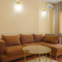 Фото Отель Лорд