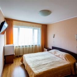 Заря — 244e53f366500f6f00d6b575ab331696