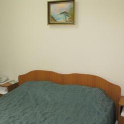 Альбатрос — 244f0132c1ba849b3dd92d21d0b41451
