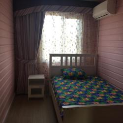 Фото Отель Озерки 2